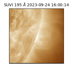 suvi - 2023-09-24T16:00:14.146000