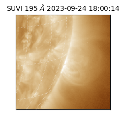 suvi - 2023-09-24T18:00:14.432000