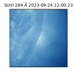 suvi - 2023-09-24T12:00:23.549000