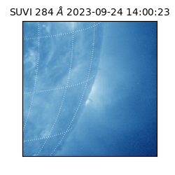 suvi - 2023-09-24T14:00:23.835000