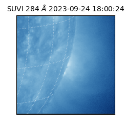 suvi - 2023-09-24T18:00:24.409000