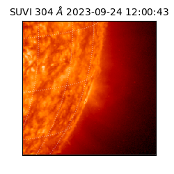 suvi - 2023-09-24T12:00:43.559000