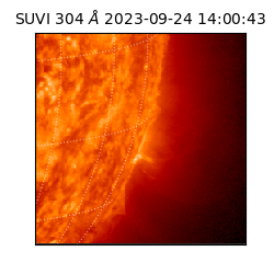 suvi - 2023-09-24T14:00:43.845000