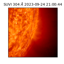 suvi - 2023-09-24T21:00:44.849000