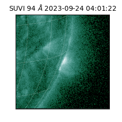 suvi - 2023-09-24T04:01:22.416000