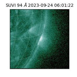 suvi - 2023-09-24T06:01:22.689000