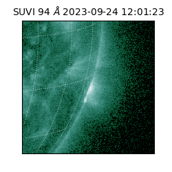 suvi - 2023-09-24T12:01:23.559000