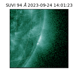 suvi - 2023-09-24T14:01:23.845000