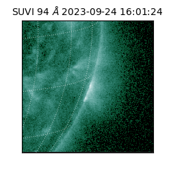 suvi - 2023-09-24T16:01:24.131000