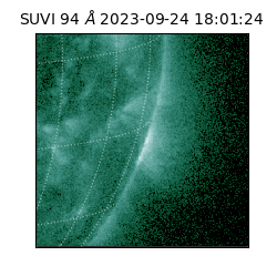 suvi - 2023-09-24T18:01:24.419000