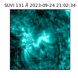 suvi - 2023-09-24T21:02:34.862000