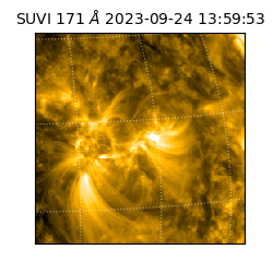 suvi - 2023-09-24T13:59:53.858000