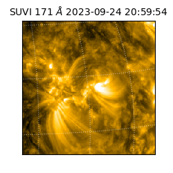 suvi - 2023-09-24T20:59:54.864000