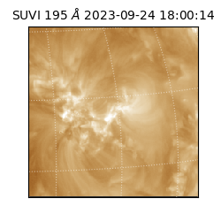 suvi - 2023-09-24T18:00:14.432000