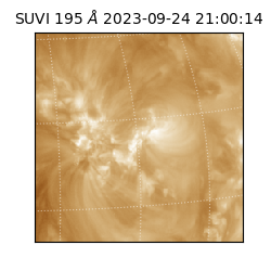 suvi - 2023-09-24T21:00:14.864000