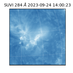 suvi - 2023-09-24T14:00:23.835000