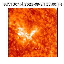suvi - 2023-09-24T18:00:44.417000