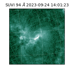 suvi - 2023-09-24T14:01:23.845000