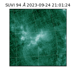 suvi - 2023-09-24T21:01:24.851000