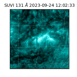suvi - 2023-09-24T12:02:33.572000