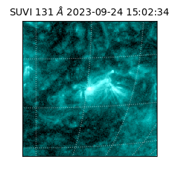 suvi - 2023-09-24T15:02:34