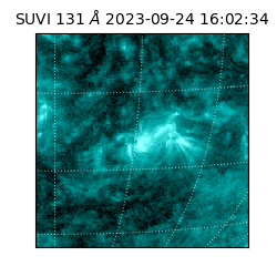 suvi - 2023-09-24T16:02:34.142000