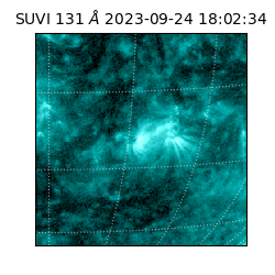 suvi - 2023-09-24T18:02:34.430000