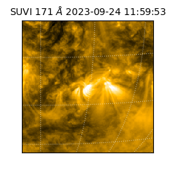suvi - 2023-09-24T11:59:53.574000