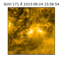 suvi - 2023-09-24T15:59:54.144000
