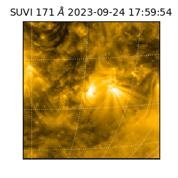 suvi - 2023-09-24T17:59:54.432000