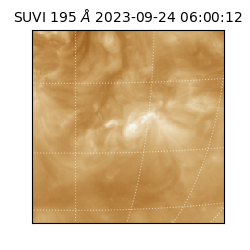 suvi - 2023-09-24T06:00:12.700000