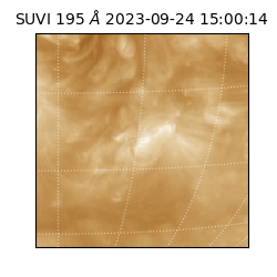 suvi - 2023-09-24T15:00:14.002000