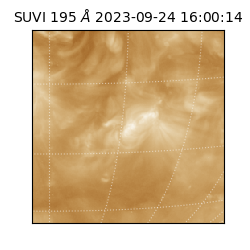 suvi - 2023-09-24T16:00:14.146000