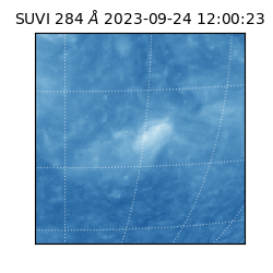 suvi - 2023-09-24T12:00:23.549000