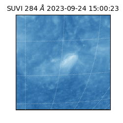 suvi - 2023-09-24T15:00:23.977000