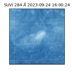 suvi - 2023-09-24T16:00:24.121000