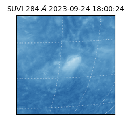suvi - 2023-09-24T18:00:24.409000