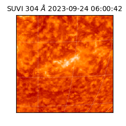suvi - 2023-09-24T06:00:42.689000