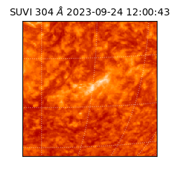 suvi - 2023-09-24T12:00:43.559000