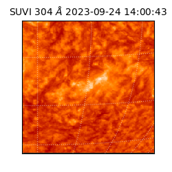 suvi - 2023-09-24T14:00:43.845000