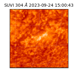 suvi - 2023-09-24T15:00:43.987000