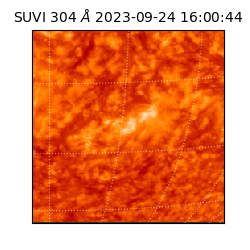 suvi - 2023-09-24T16:00:44.129000