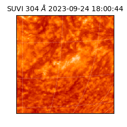suvi - 2023-09-24T18:00:44.417000