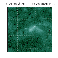 suvi - 2023-09-24T06:01:22.689000