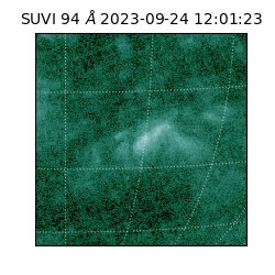suvi - 2023-09-24T12:01:23.559000