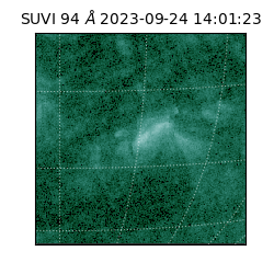 suvi - 2023-09-24T14:01:23.845000