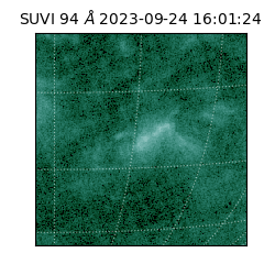 suvi - 2023-09-24T16:01:24.131000