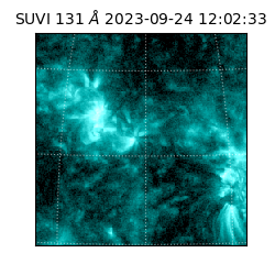 suvi - 2023-09-24T12:02:33.572000