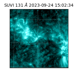 suvi - 2023-09-24T15:02:34