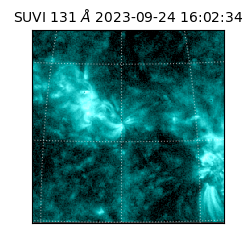 suvi - 2023-09-24T16:02:34.142000